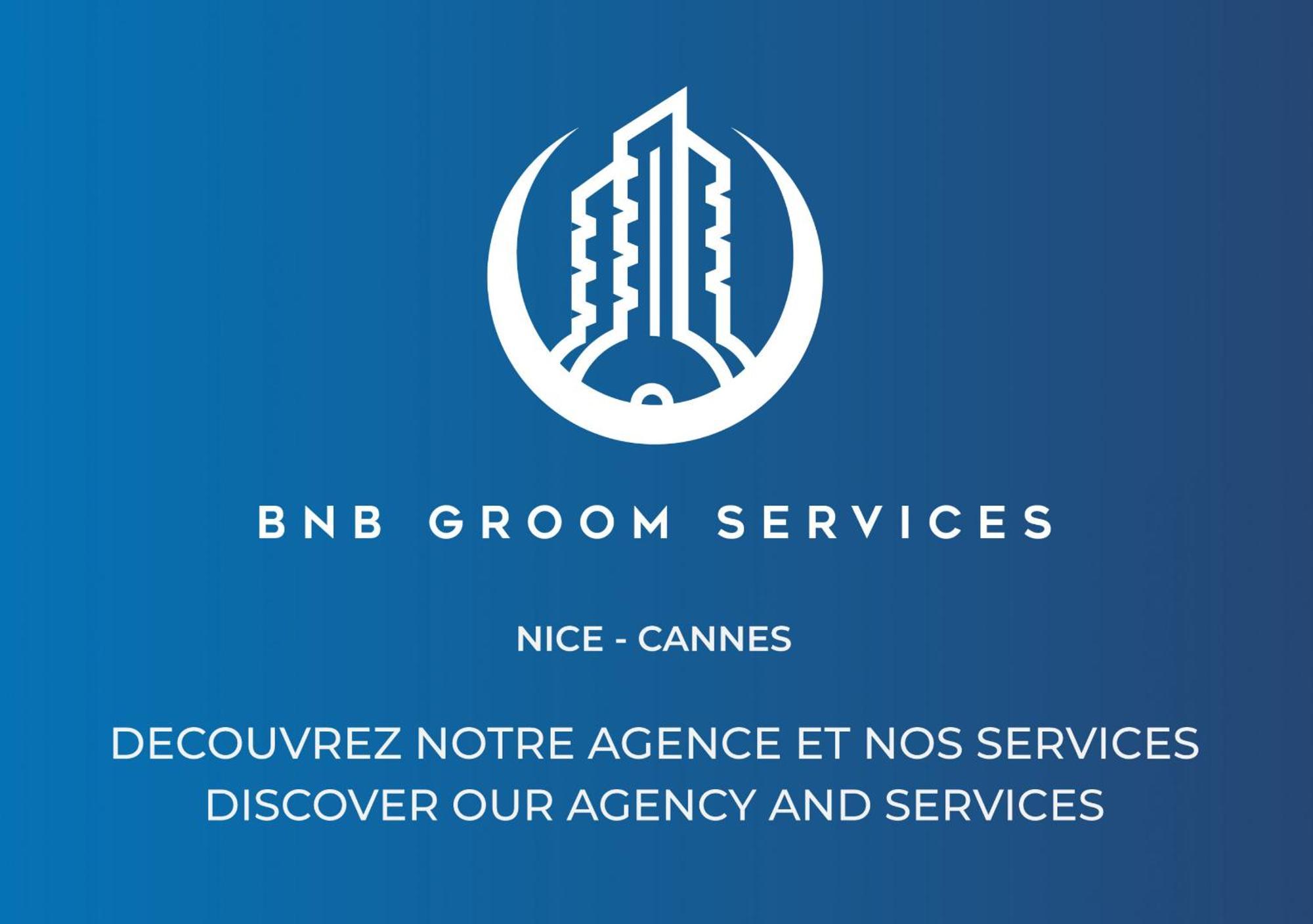 Massena Square - Ultra Central 1 Bdr Nice Ngoại thất bức ảnh